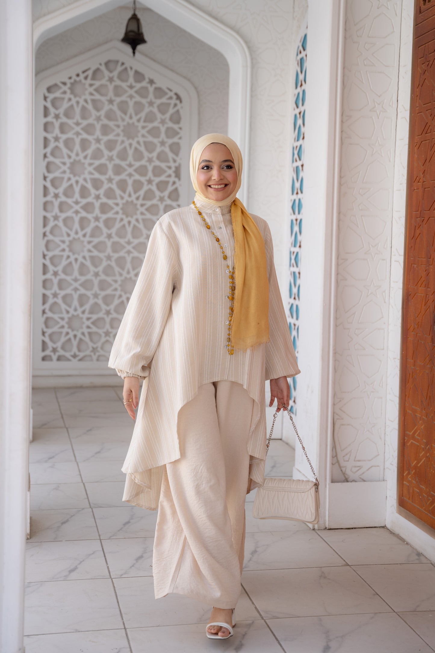 طقم سُمو