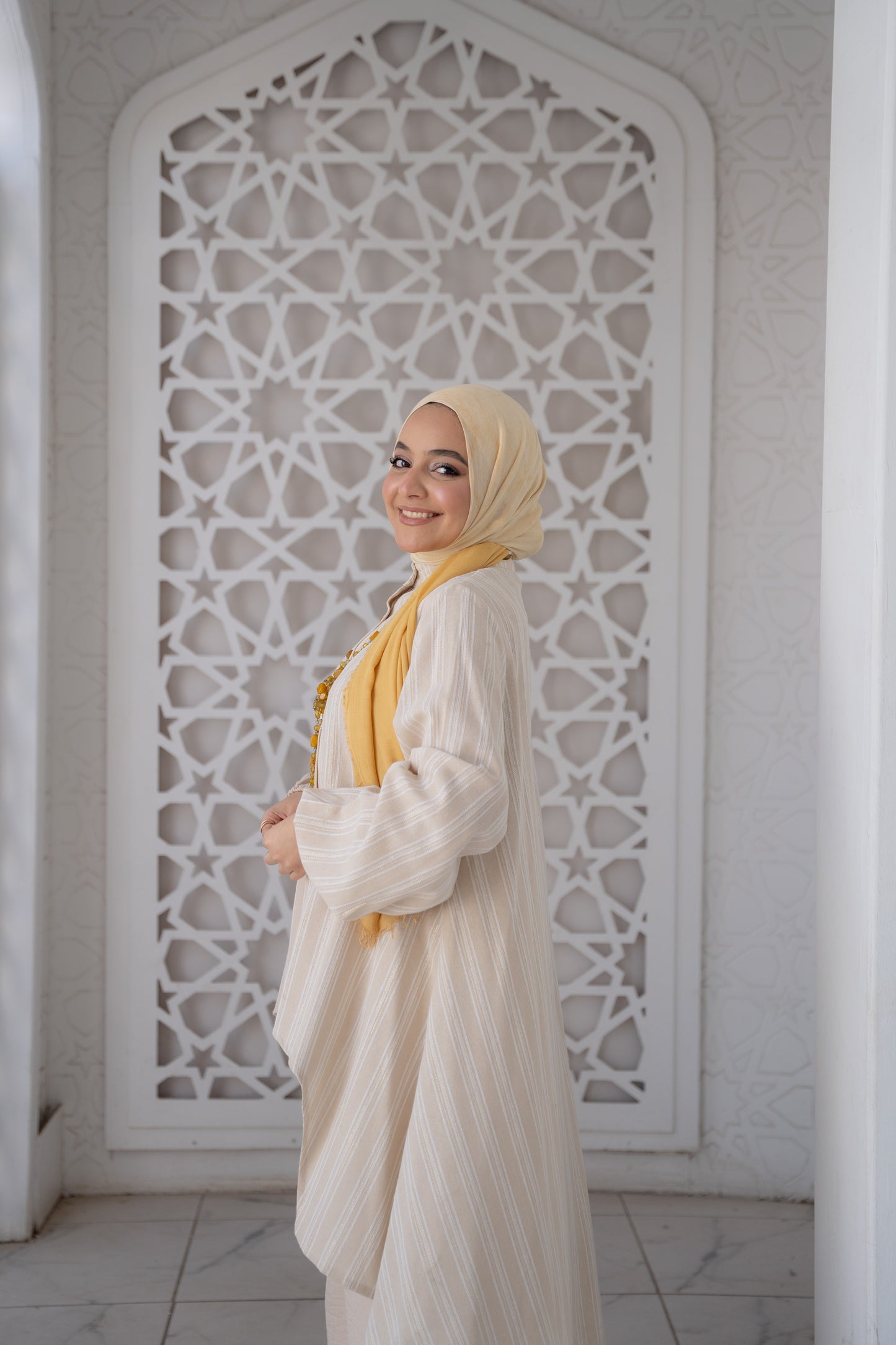طقم سُمو