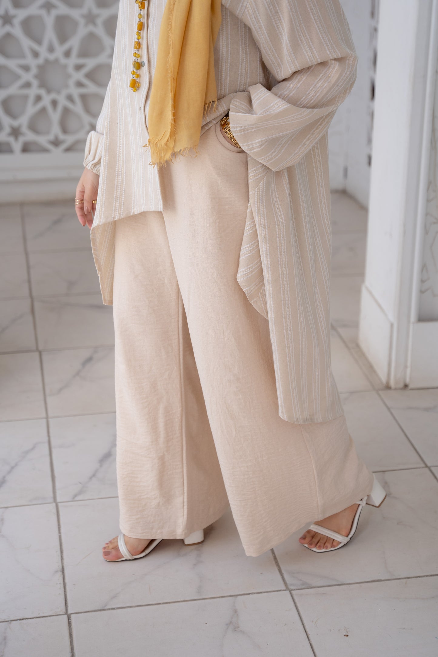طقم سُمو