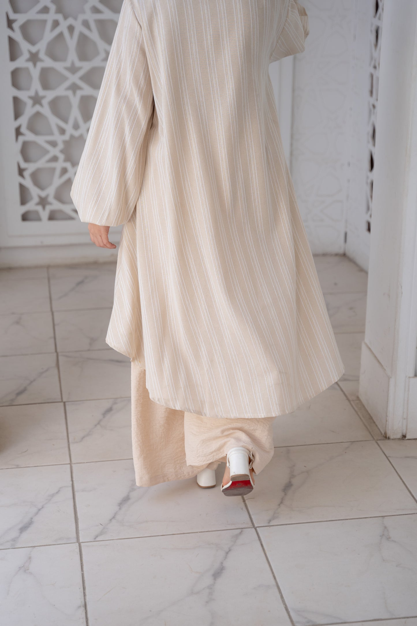 طقم سُمو